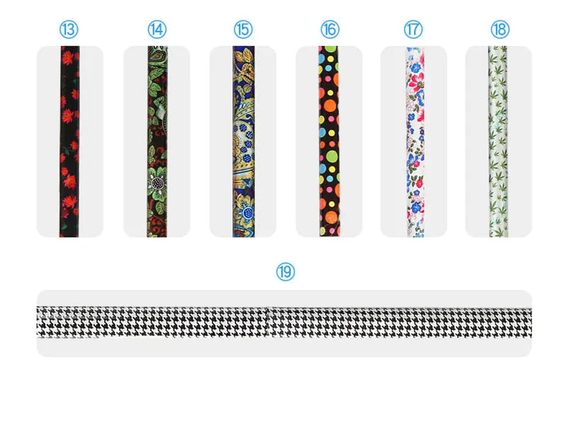 “Trusty Foldable Cane – Your Walking & Hiking Companion” ✅