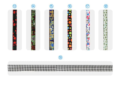 “Trusty Foldable Cane – Your Walking & Hiking Companion” ✅